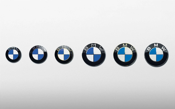 BMW - последние новости от команды Repost.uz