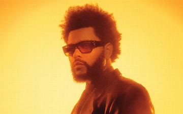 The Weeknd выпустил новый клип, снятый на iPhone 16 Pro