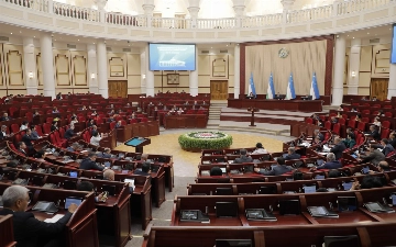 Омбудсмана наделят новыми правами — рассказываем, какими