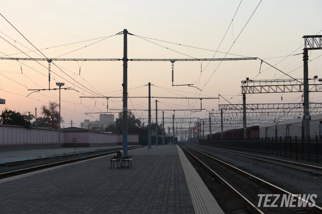 Фото: Teznews