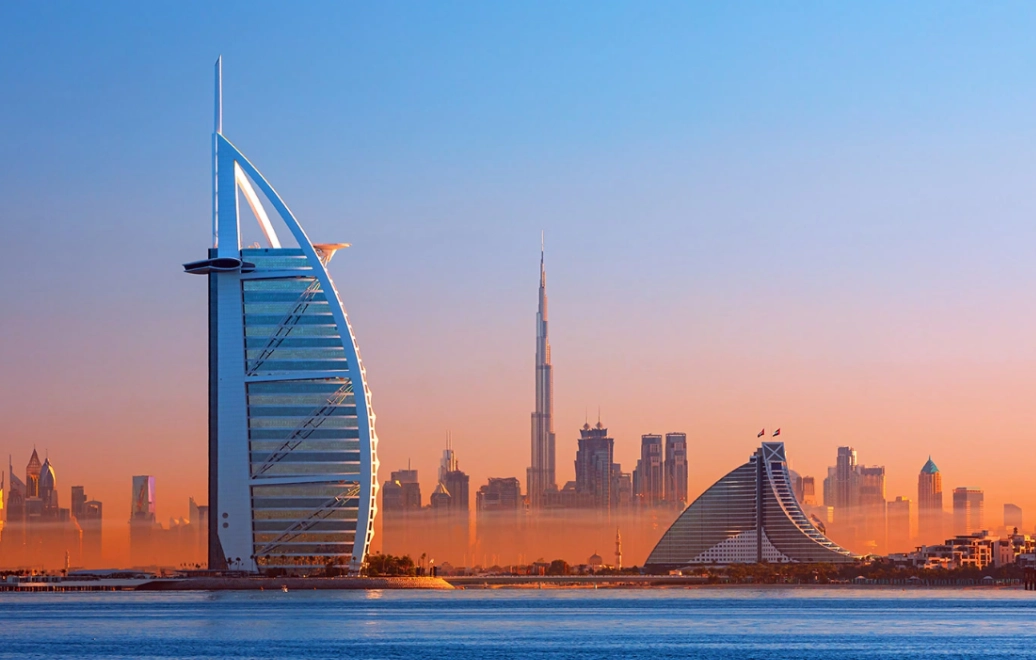 Фото: Shutterstock
