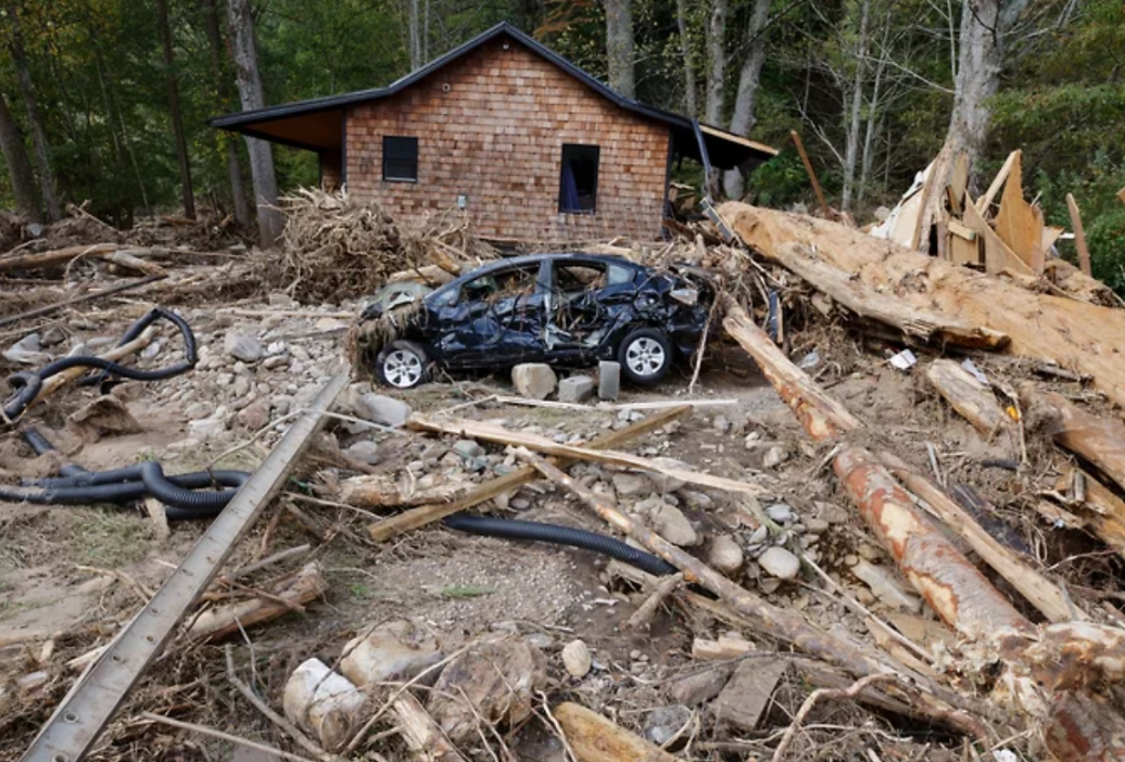 Фото: Reuters
