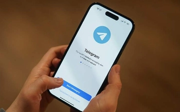 Telegram хочет разработать собственный аналог YouTube