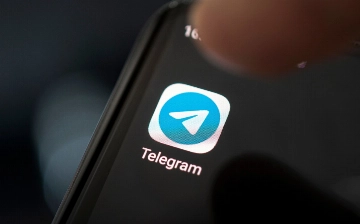 Южная Корея попросила Францию помочь с расследованием о дипфейках в Telegram