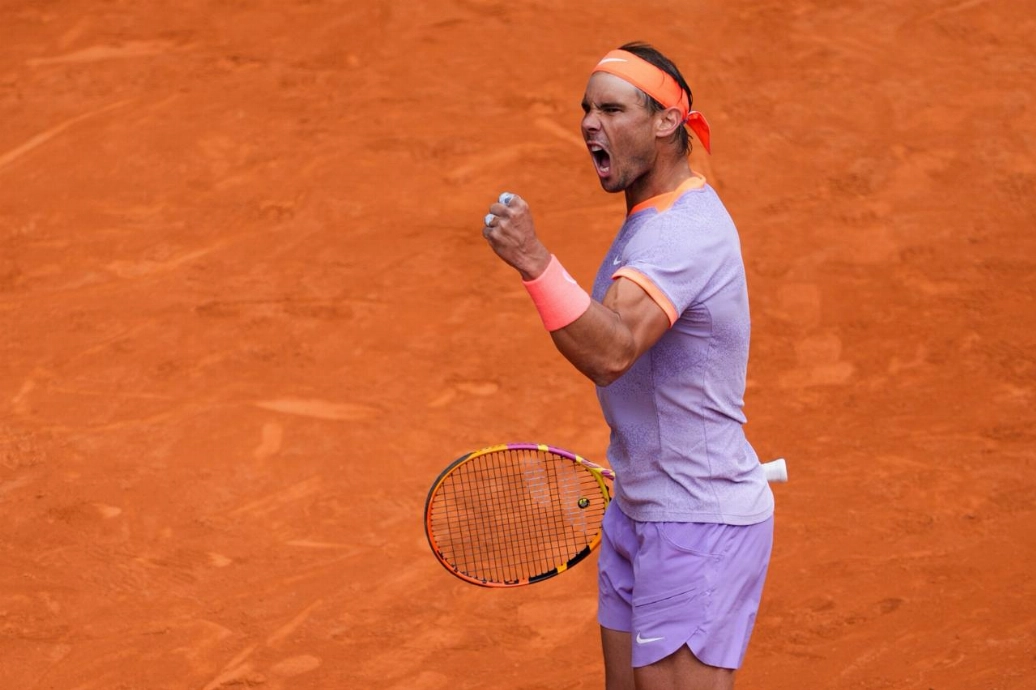Фото: Getty Images