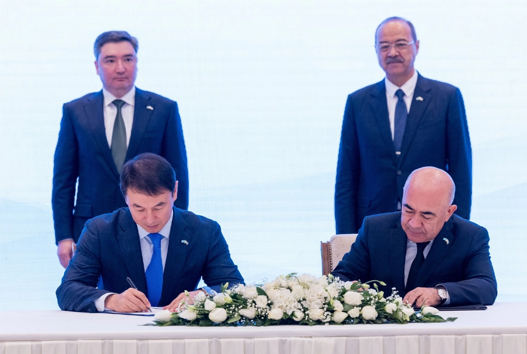 Фото:&nbsp;primeminister.kz