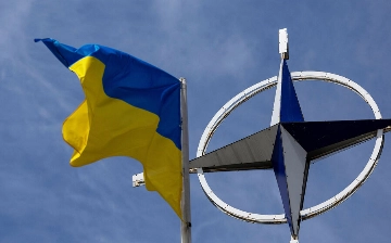 СМИ: Семь стран НАТО выступают против приглашения Украины в альянс