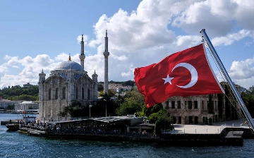 Turkiyadagi oʻzbekiston fuqarolaridan xushyorlikni oshirishi va ehtiyot choralarini koʻrish soʻraldi