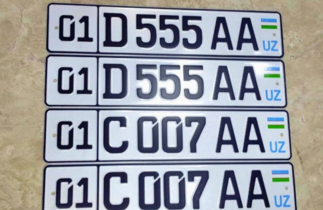 Фото: XS.uz