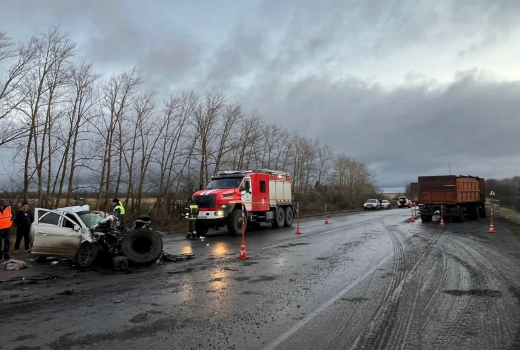 Фото: Генконсульство Узбекистана в Казани