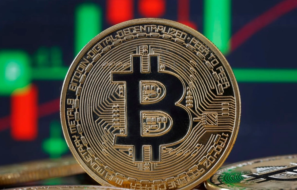 Фото: CNBC