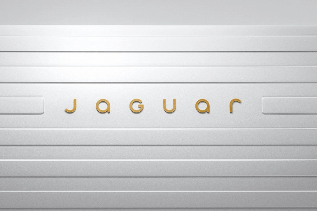 Фото: Jaguar