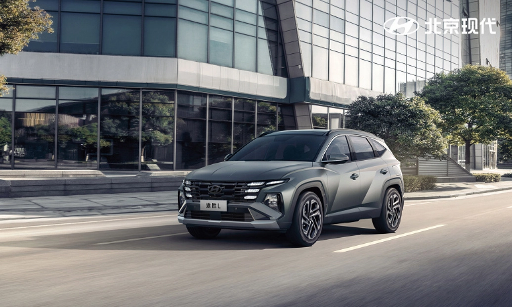 Фото: Hyundai