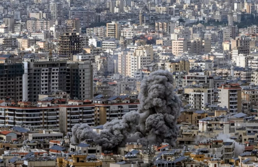 Фото: Euronews