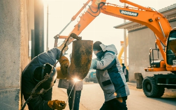 Toshkentning ikki tumaniga tabiiy gaz yetkazib berish vaqtincha toʻxtatiladi