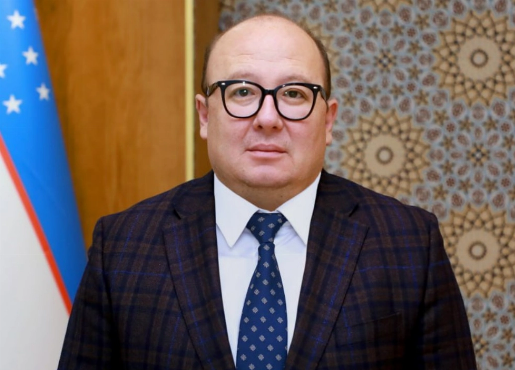 Фото: Минздрав