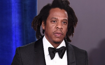 Женщина, обвинившая Jay-Z в изнасиловании, призналась, что совершила ошибки в заявлении