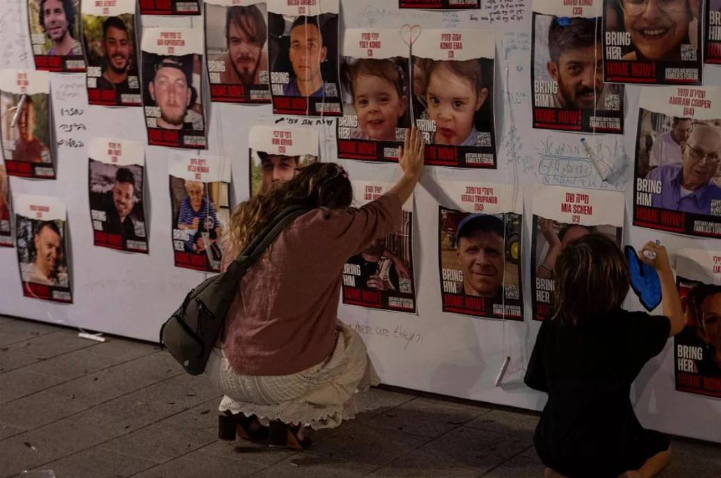 Фото: Euronews
