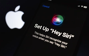 Apple готова выплатить почти $100 млн по иску о прослушке через Siri