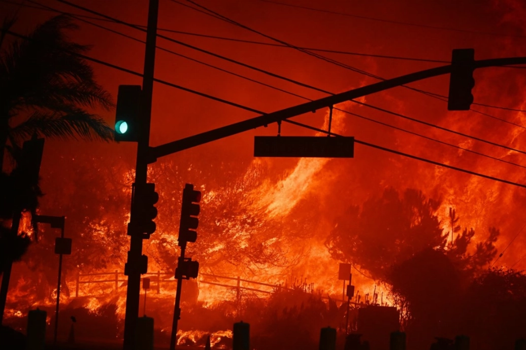 Фото: ABC News