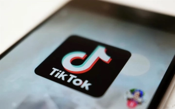 TikTok готовится к отключению приложения в США