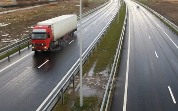 O‘zbekiston va Mo‘g‘uliston Hukumatlari o‘rtasida xalqaro avtomobil qatnovi to‘g‘risidagi bitim tasdiqlandi