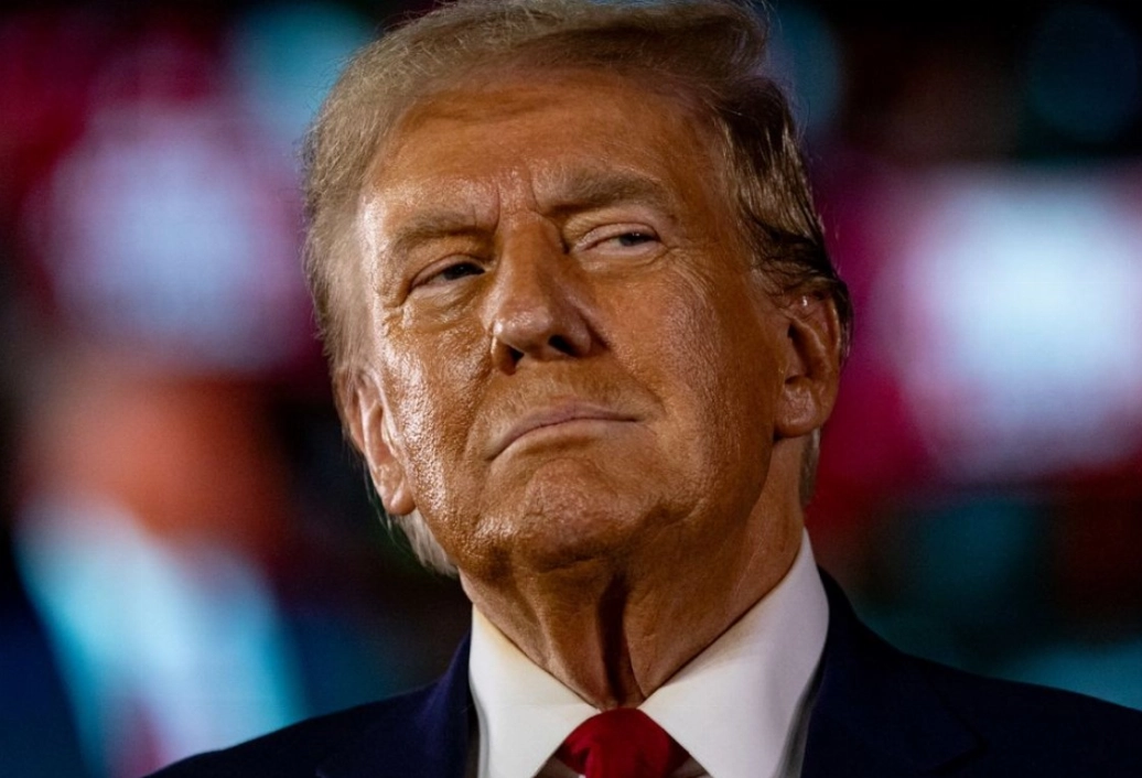 Фото: CNN