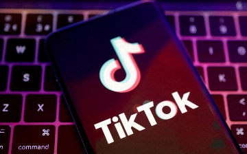 Верховный суд США поддержал запрет TikTok