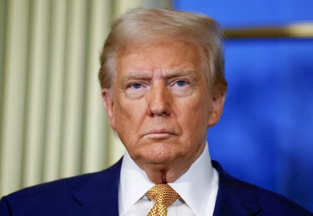 Фото: CNN