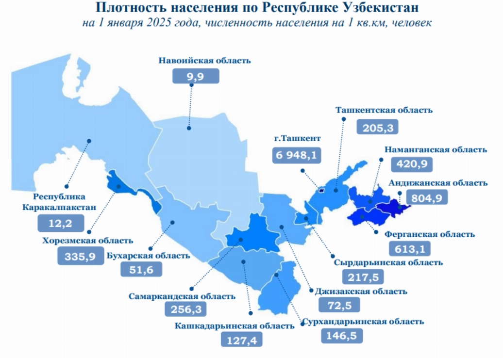 Фото: Статагентство