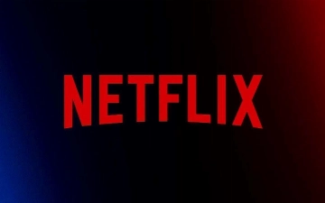 Netflix выпустит документальный сериал об охоте на Усаму бен Ладена