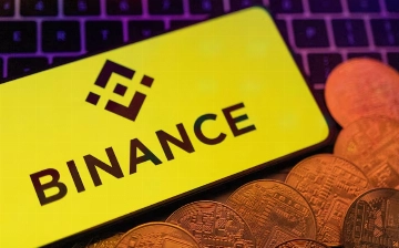 Нигерия потребовала от Binance свыше $80 млрд за экономические убытки