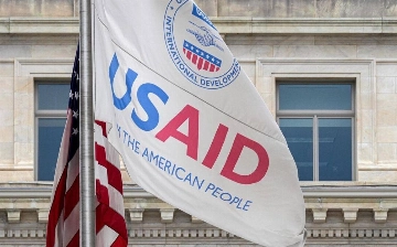 Власти США приостановили 90% выплат через USAID. Что теперь будет с проектами в Узбекистане?