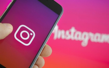 Instagram готовит отдельное приложение для Reels