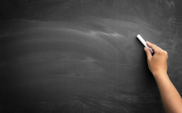 Pedagoglarni attestatsiyadan o‘tkazish, kasbiy sertifikatlash va rag‘batlantirish tizimi takomillashtiriladi