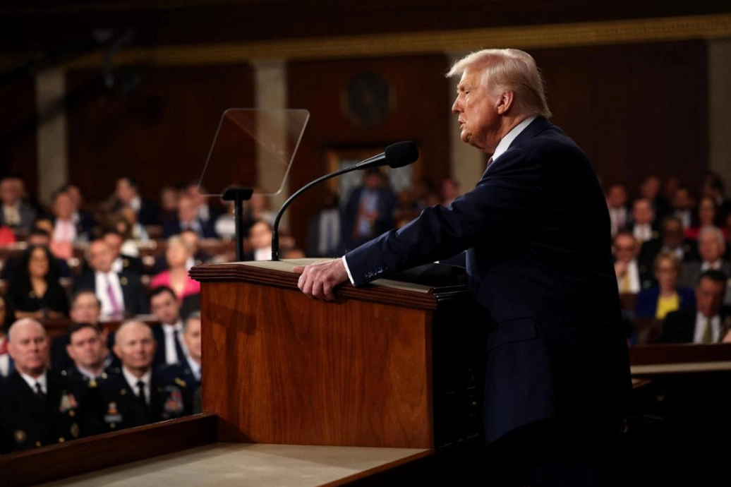 Фото: CNN