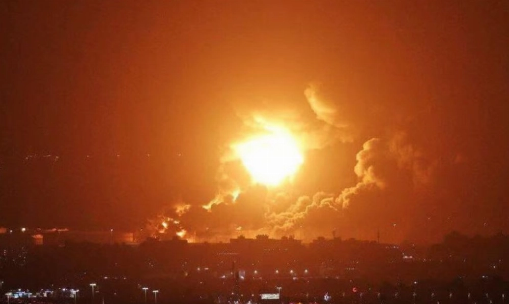 Фото: CNN
