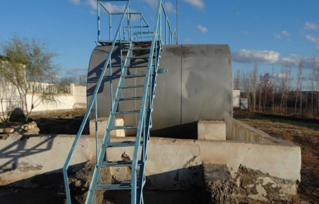 Фото: Генпрокуратура
