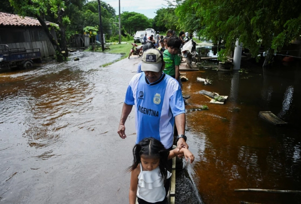 Фото: Reuters
