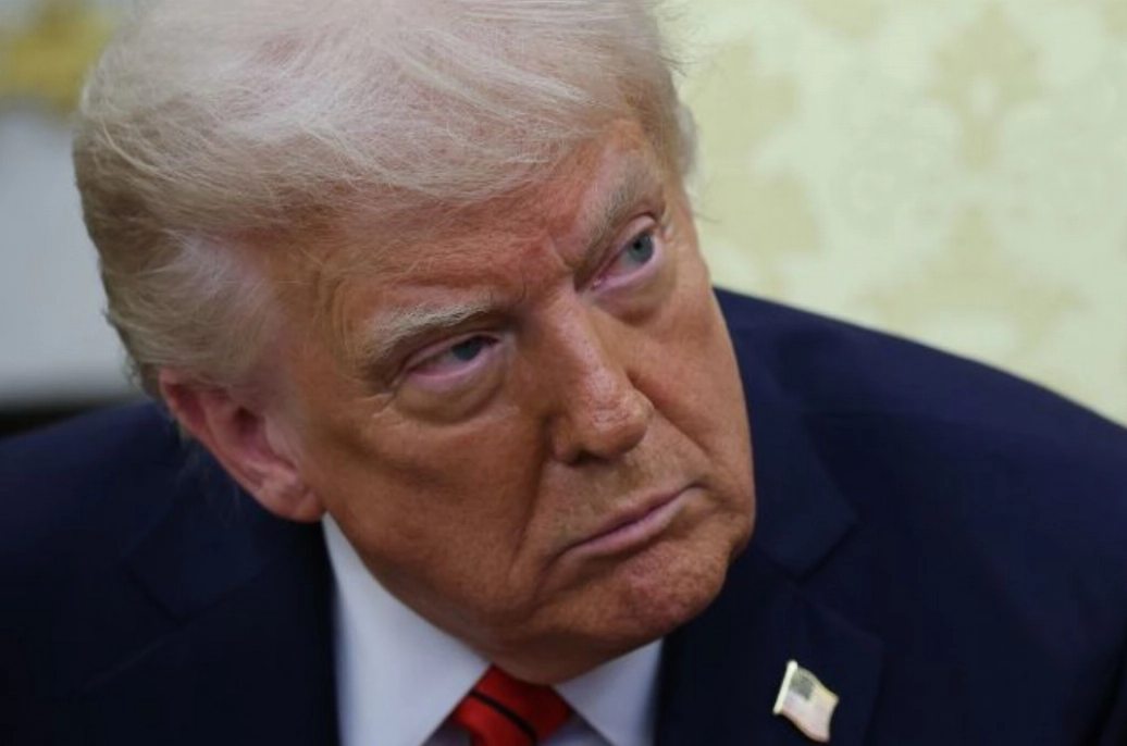 Фото: CNN