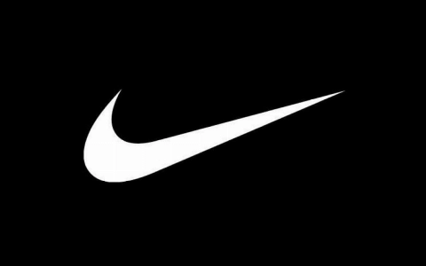 Nike и Hyperice выпустили «умные» кроссовки