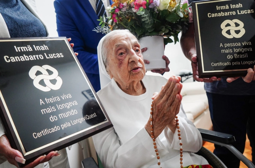 Фото: greatreporter.com