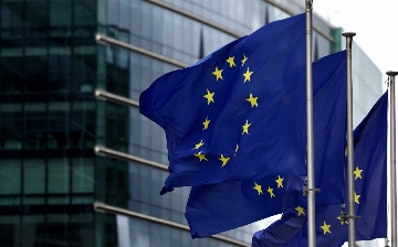 Еврокомиссия разработала 17-й пакет санкций против России