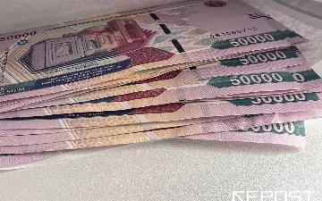 В Узбекистане некоторым студенткам начнут выплачивать специальные стипендии