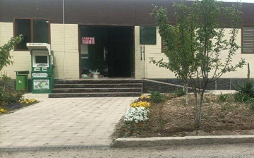 Toshkentdagi boshqaruv servis kompaniyasida 1,6 mlrd so‘mlik elektr talon-taroj qilindi