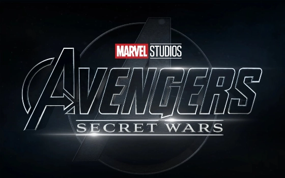 Marvel переносит выход «Мстителей»