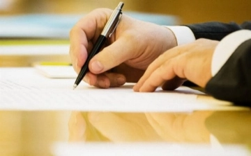 “O‘zbekiston qayta sug‘urta kompaniyasi” milliy qayta sug‘urta tashkiloti tashkil etiladi