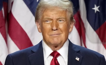 Трамп хочет лишить Гарвард еще $3 млрд грантовых средств
