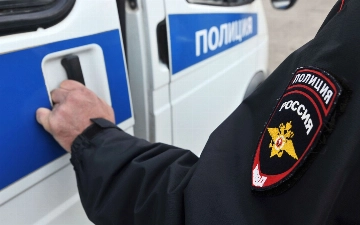 Медбрат частной клиники из Узбекистана подозревается в изнасиловании пациента-подростка в Москве