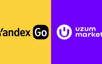 Комитет по конкуренции возбудил дело против YandexGo UB после жалобы Uzum Market